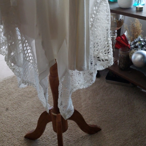 Jacket - Picture 3 of 4